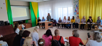 Семинар-практикум по теме «Специфика подготовки педагогических документов обучающегося при направлении на психолого-медико-педагогическую комиссию» Семинар-практикум по теме «Специфика подготовки педагогических документов обучающегося при направлении на психолого-медико-педагогическую комиссию».