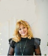 Воспитатель Качанова Светлана Алексеевна Воспитатель Качанова Светлана Алексеевна