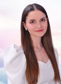 Музыкальный руководитель Фоменко Ирина Петровна Музыкальный руководитель Фоменко Ирина Петровна